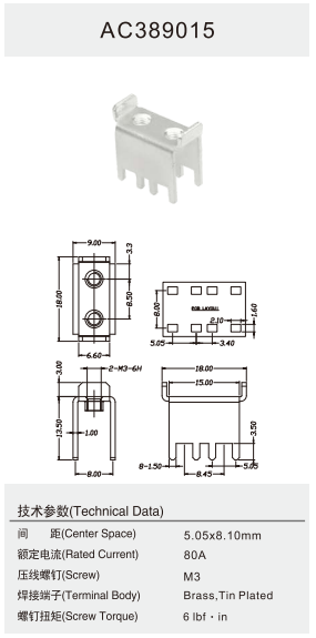 78D00FE6-00A9548D-0BE5AD16-713AB89C0.png