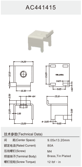 CDECA66B-2B270254-7B27ED7C-7E816C720.png