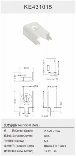KE431015_proc.jpg