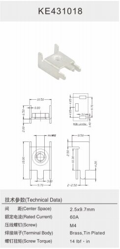 KE431018_proc.jpg