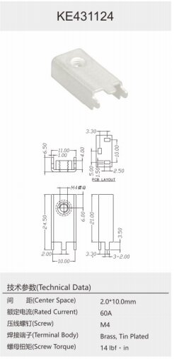 KE431124_proc.jpg