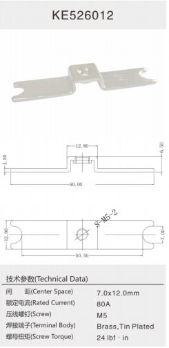 KE526012_proc.jpg