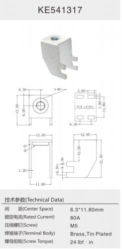 KE541317_proc.jpg
