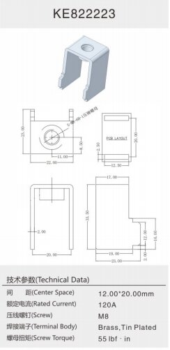 KE822223_proc.jpg