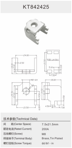 KT842425.png