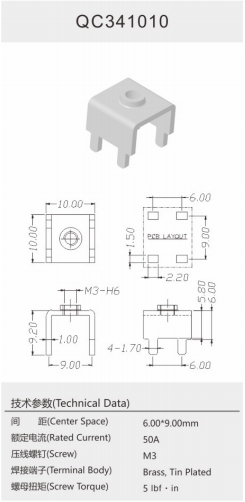 QC341010.png
