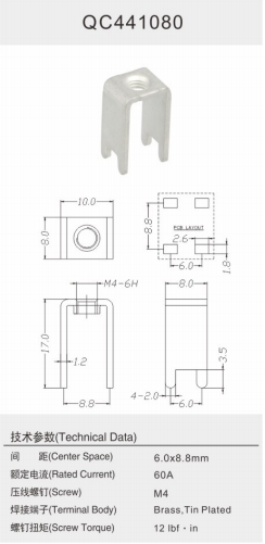 QC441080.png