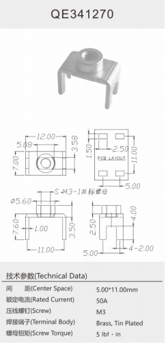 QE341270.png