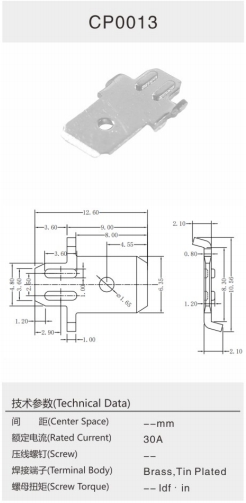 CP0013.png