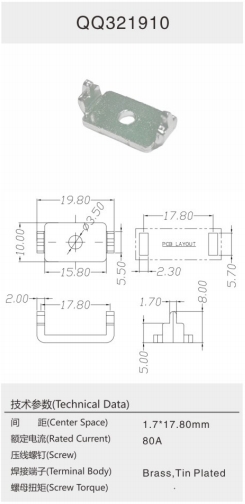 QQ321910.png