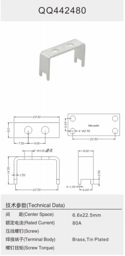 QQ442480.png