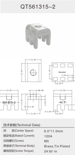 QT561315-2.png