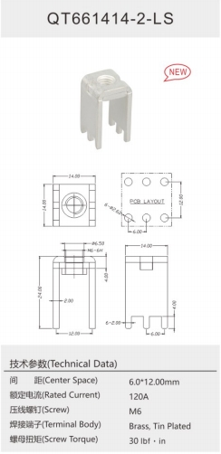 QT661414-2-LS.png